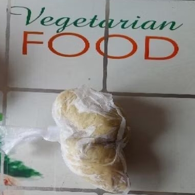 

GLUTEN BULAT, MIENKIN, 500GR, HOME MADE