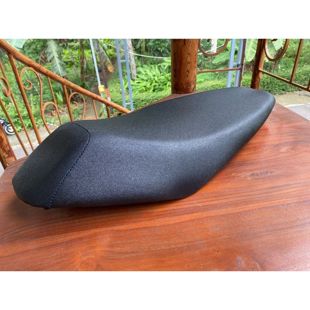 JOK MIO M3 ROADRAC - JOK ROADRAC MIO M3 - JOK ROADRAC MIO M3