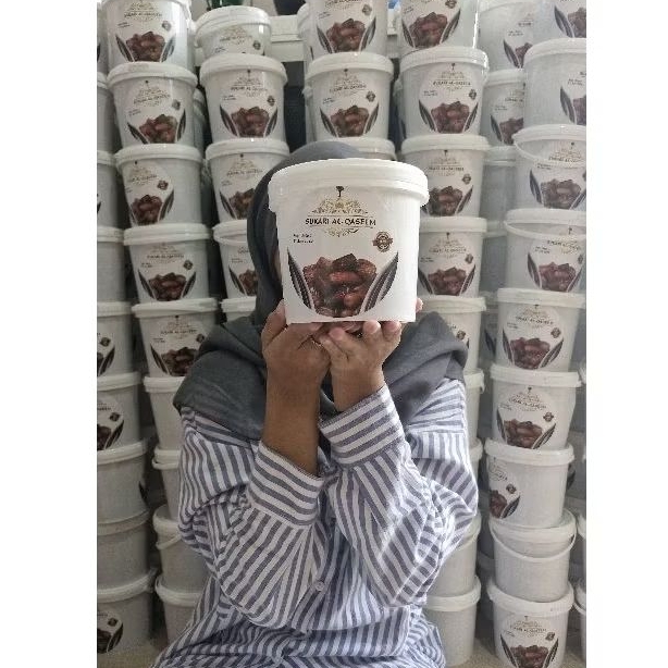 

KURMA EMBER HARGA GROSIR