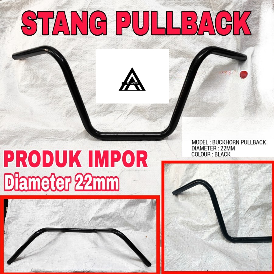 Stang W175 Benelli Patagonian Eagle 250 Pe Chopper Royal Enfield Baru