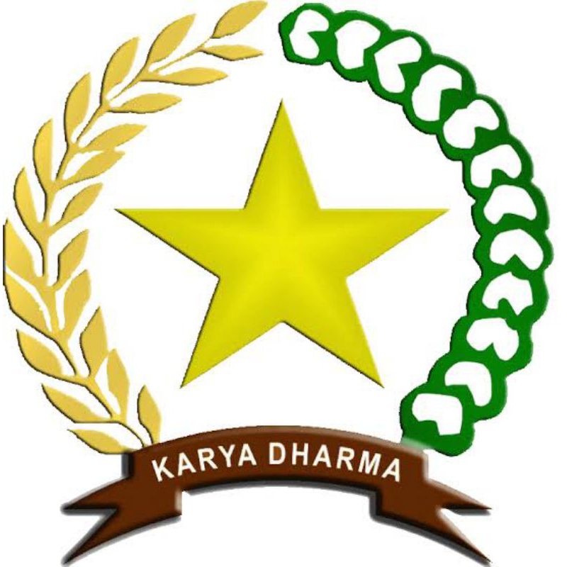 

logo 9e5tun ,stiker