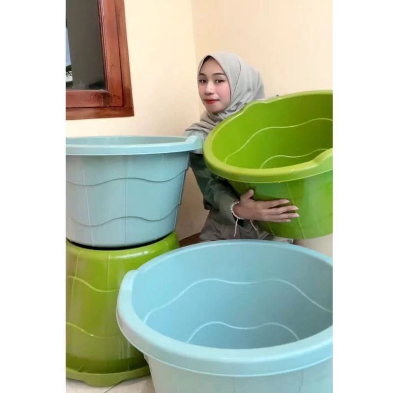 BAK 45 PACIFIK, BAK JERMAN, BAK GERMAN, BAK 45 BAK MANDI , BAK JUMBO , BAK MANDI JUMBO , BAK BESAR ,