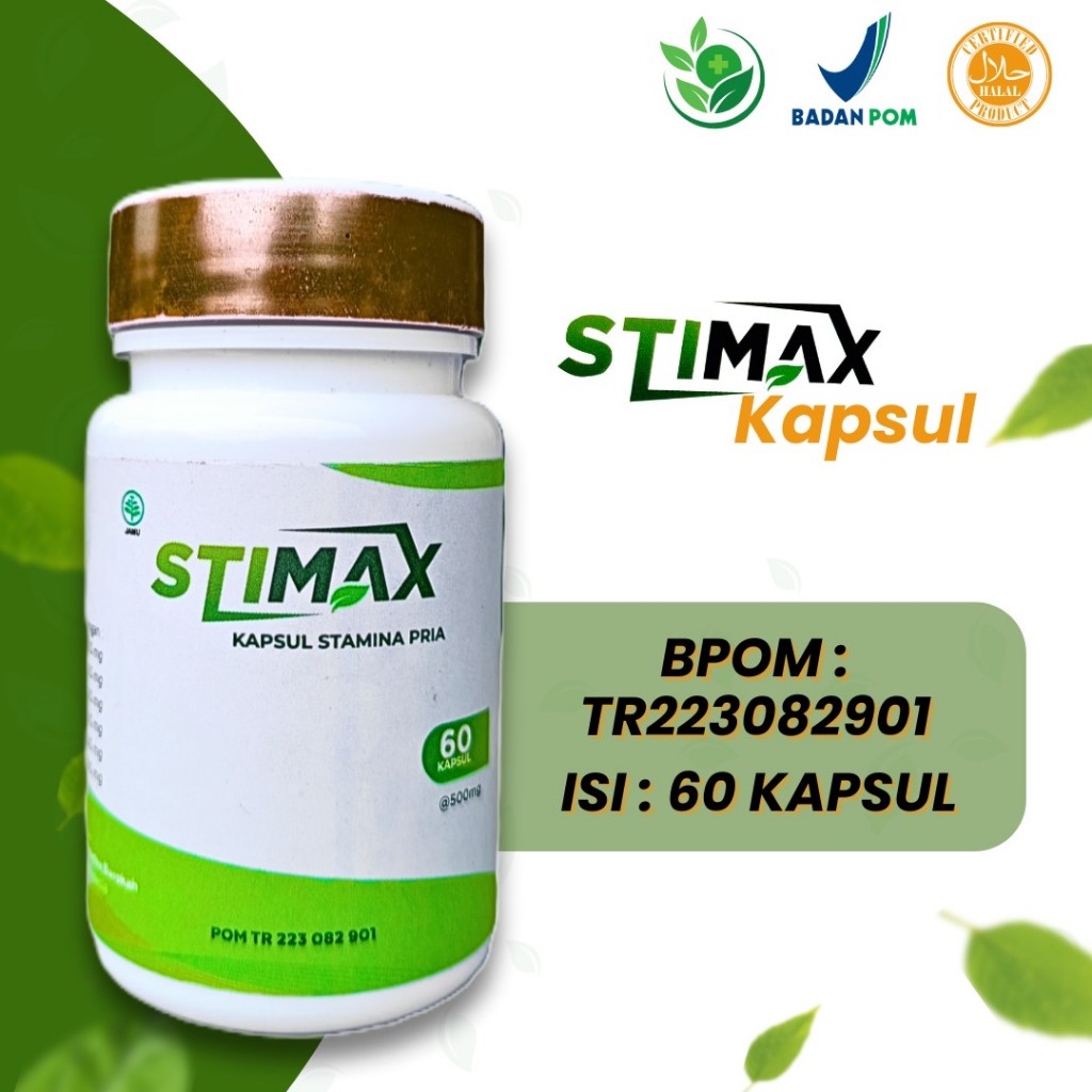 obat impotensi karena diabetes jamu kuat di apotik obat impotensi anti loyo pria vitalitas pria jamu