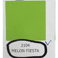 Cat Tembok Decolith 5kg / Cat Tembok Interior Decolith Galon 5 Kg