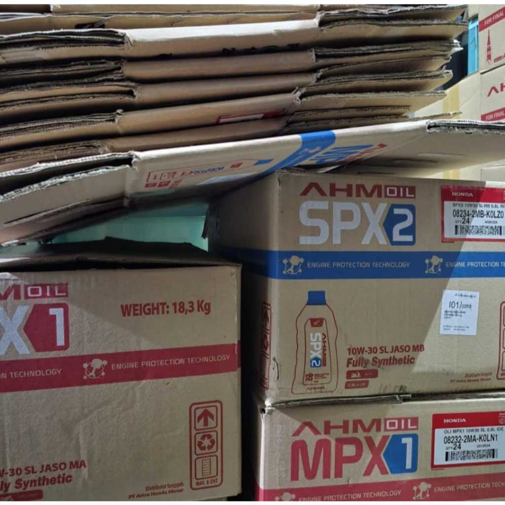 

KARDUS TAMBAHAN UNTUK PACKING