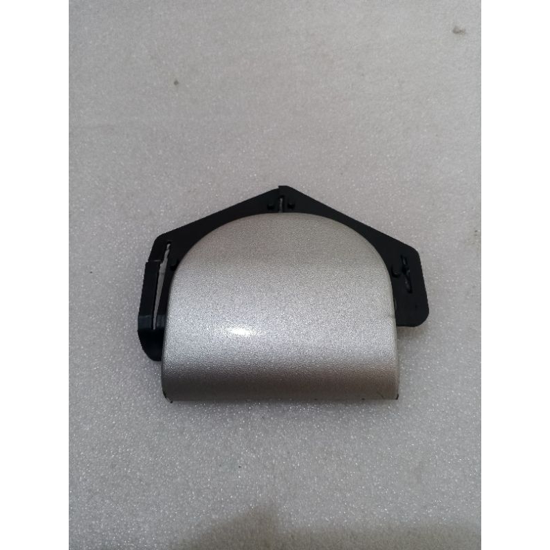Tutup Bemper-Bumper Belakang grand-Gran max original
