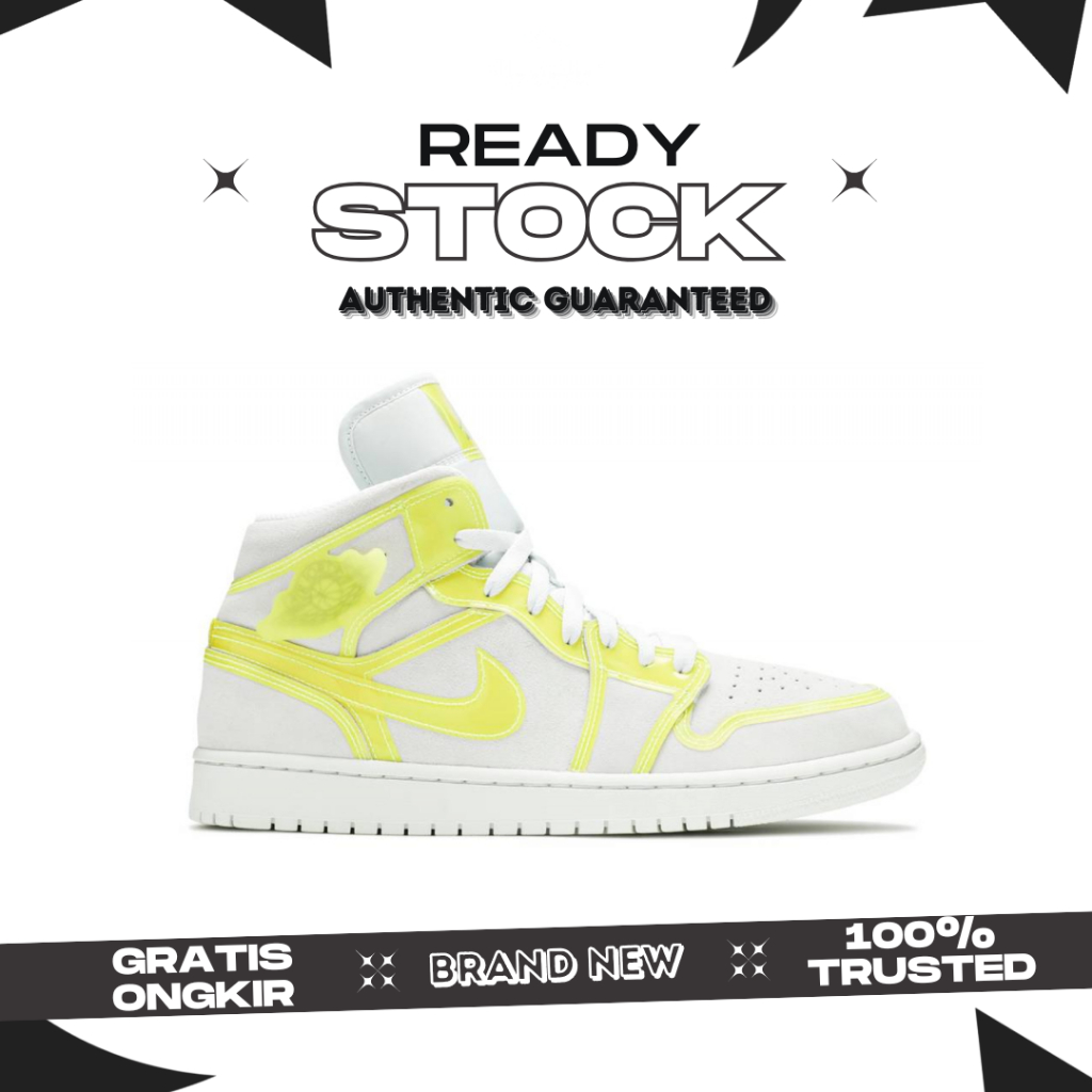 Air Jordan 1 High CMFT Zoom Pearl