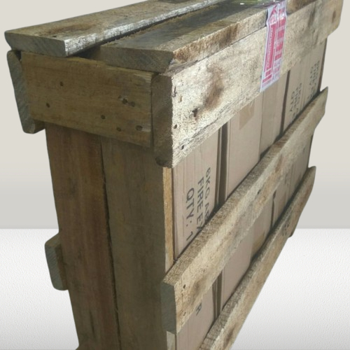 

Packing Kayu Peti Payu Packing Aman (tidak dijual secara terpisah dengan produk toko ini)