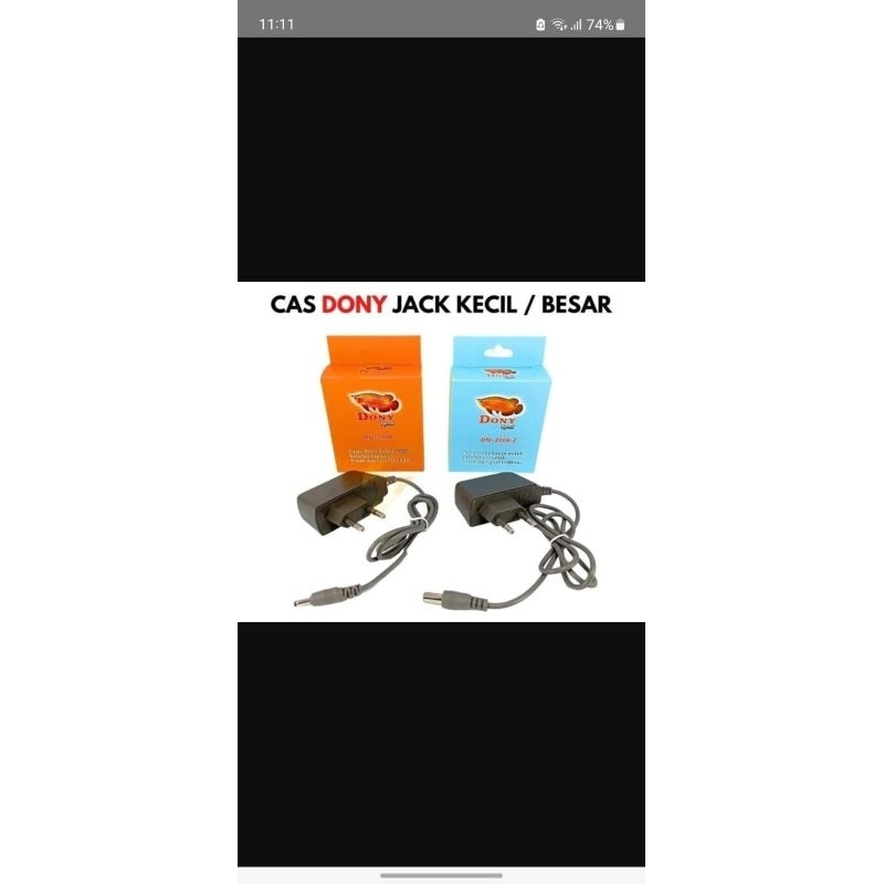 ces sintar kepala.dony.asli