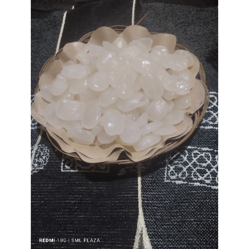 

kulangkaling segar 1kg