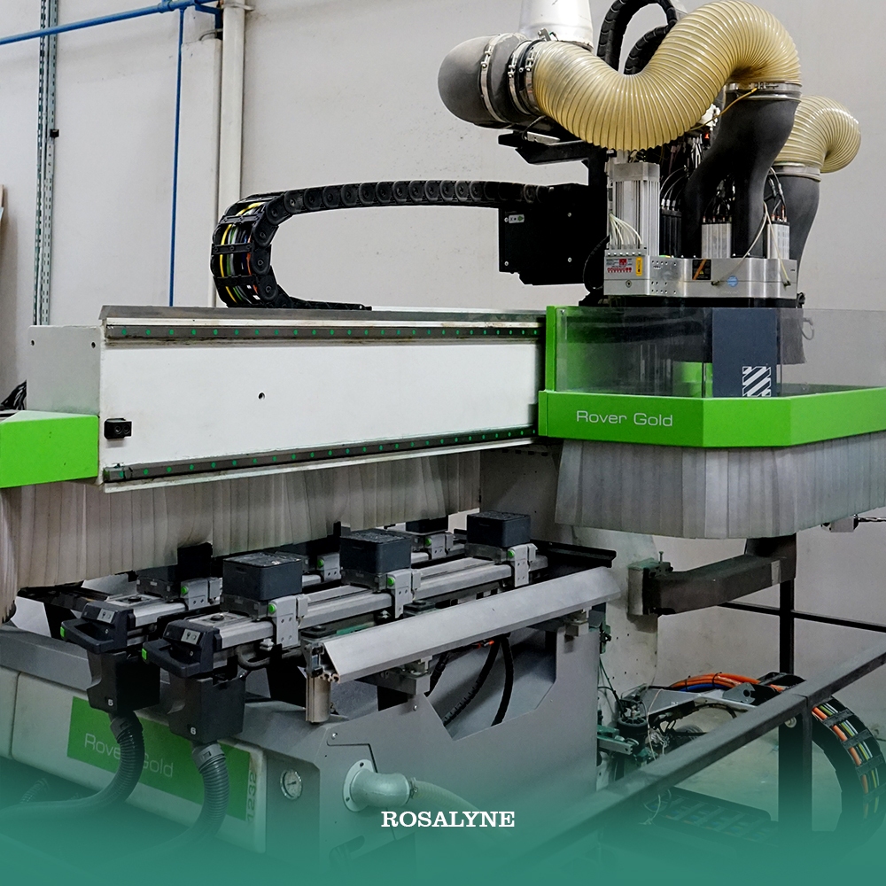 Jasa Cnc Router | Jasa Potong Kayu | Jasa Ukir Kayu 3D