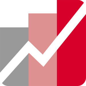 EViews Enterprise Edition