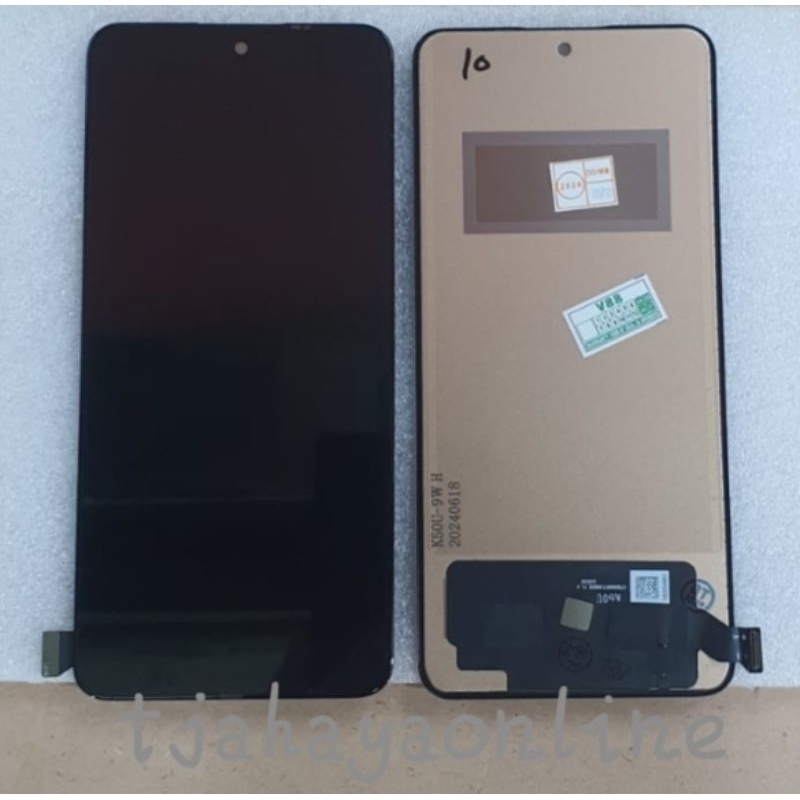 LCD TOUCHSCREEN Xiaomi 13T