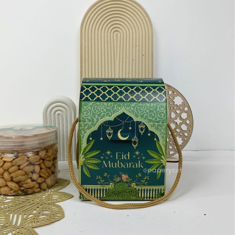 

Mail Box Hampers Souvenir Toples Cookies Natal Lebaran Christmas Idul Fitri Imlek Chinese Year
