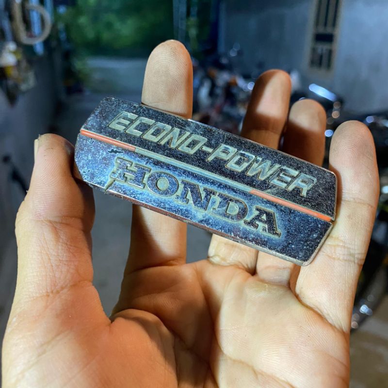 emblem saya Astrea star