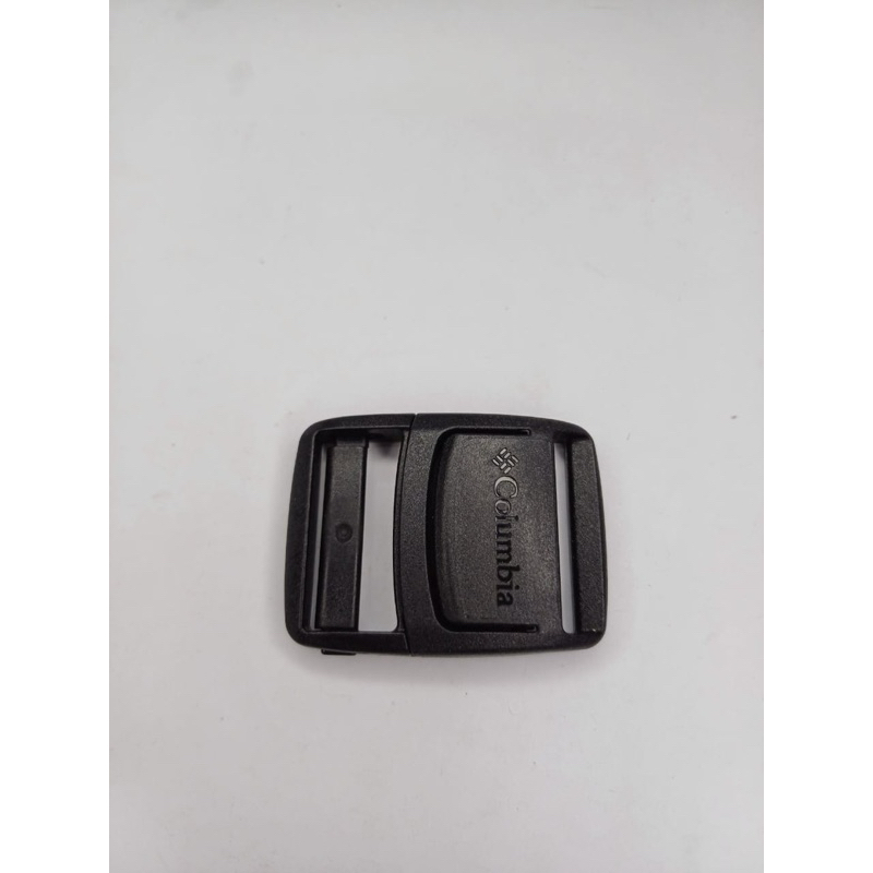 Kunci Sodok/Buckle Columbia ukuran 2,5cm