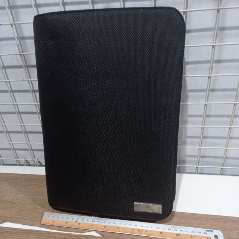 

3M file keeper - map exclusive - 3.5x24cm tinggi 34cm