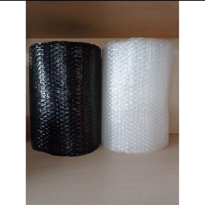 

BUBBLE WRAP 10M×60CM