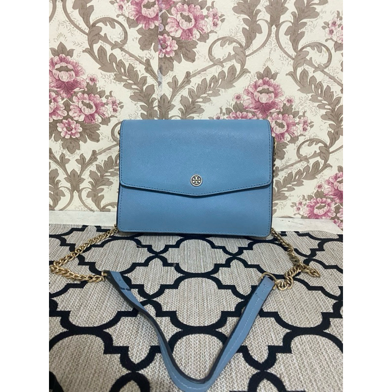 Sling TB