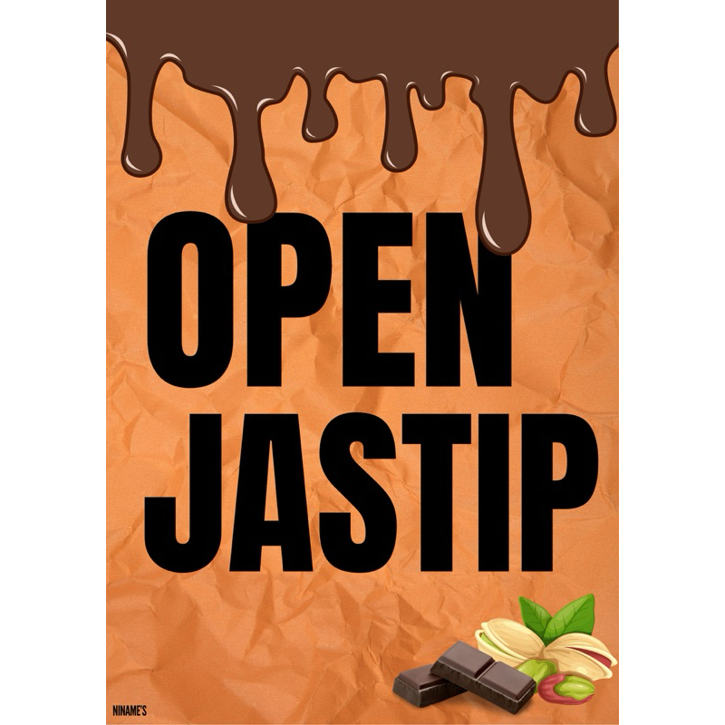 

Bittersweet Dubai Cheese Bomb