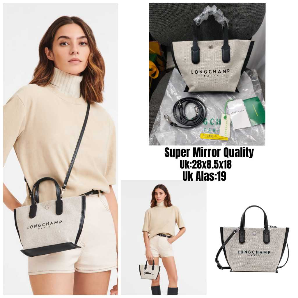 lgchmp+tas mini wanita+tas selempang wanita+tas cewek+tas p[erempuan+tas wanita+tas mini cewek+tas