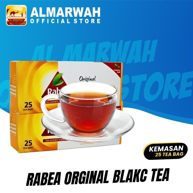 

RB Teh Clup 25 Rabea Saudi Arabia