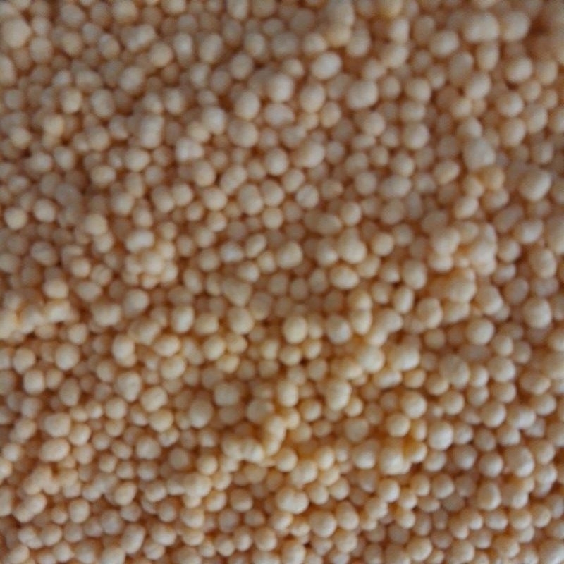 

tepung roti bulat bubble crumb repack