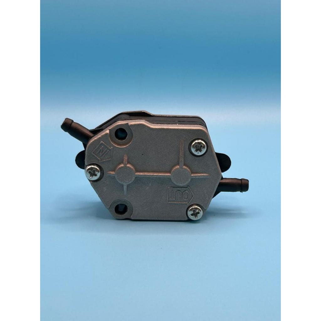 Fuel Pump Assy Pompa Bensin Outboard Mesin Tempel Yamaha 40PK 40HP 692-24410-00