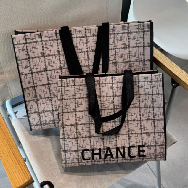 

Variant FC-64 - Tas Belanja - Tas Spunbond - Tas Jinjing - Tas Souvenir - Tas Jinjing Wanita - Tas Lipat - Tas Kado - Kantong Belanja - Souvenir Kantong - shopping bag - Spoundbond - Tote Bag - Tas Wanita - Tas Murah - Tas Belanja Murah