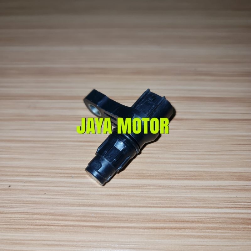 Speed Sensor Matic Suzuki Ertiga
