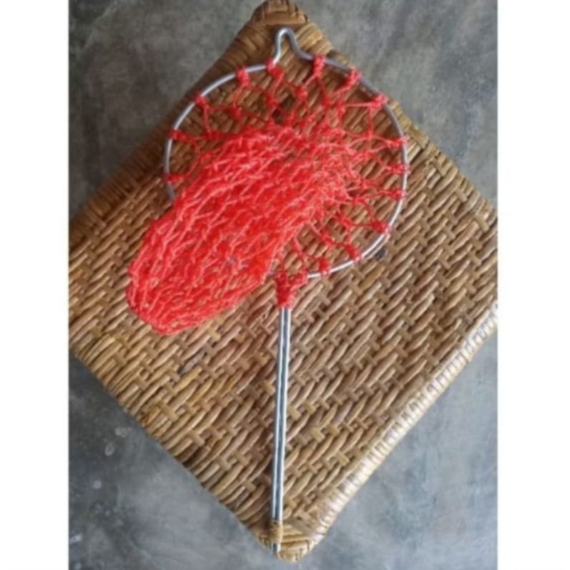 Alat Petik Buah / Alat Pemetik mangga