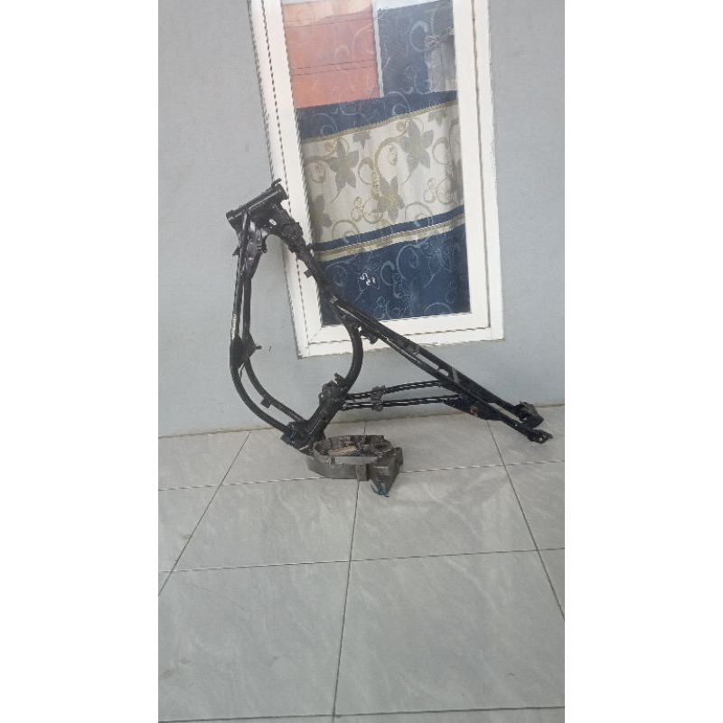 

buku RX spesial 96..