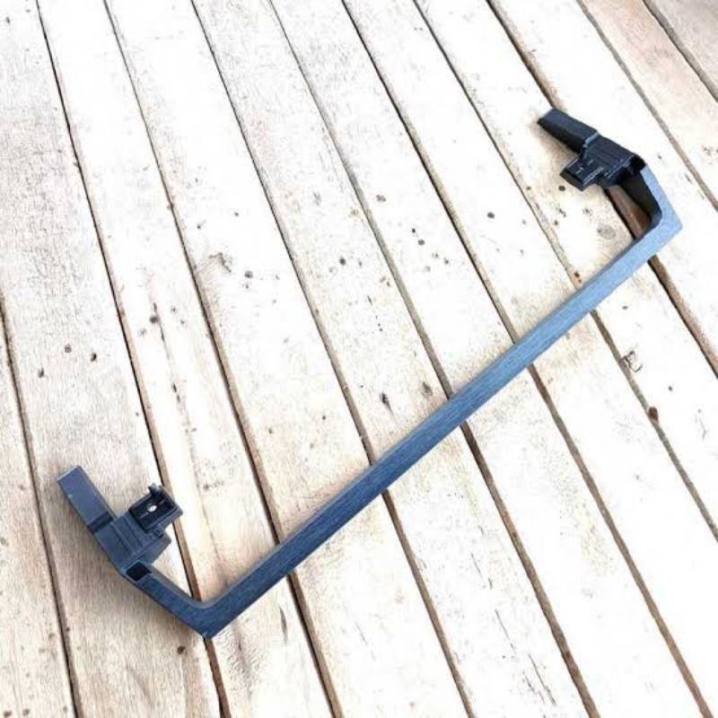 KAKI STAND DUDUKAN TV LED SONY KDL-40R350E