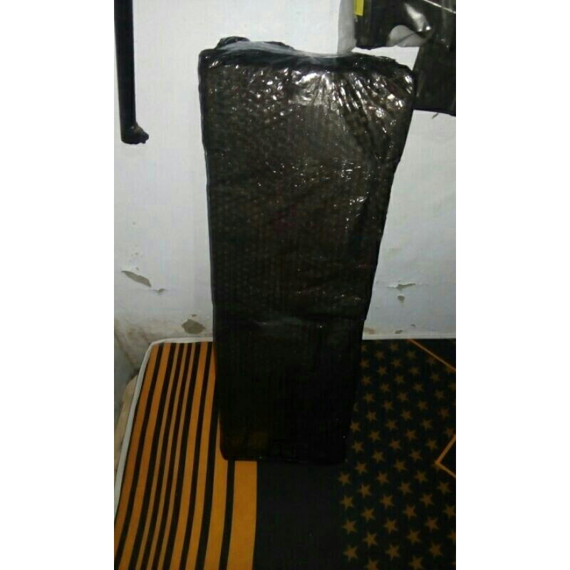 m416 dcobra convert full upgrade