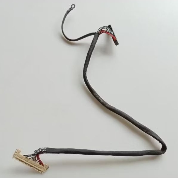 kabel Tcon TV Polytron 24T800W