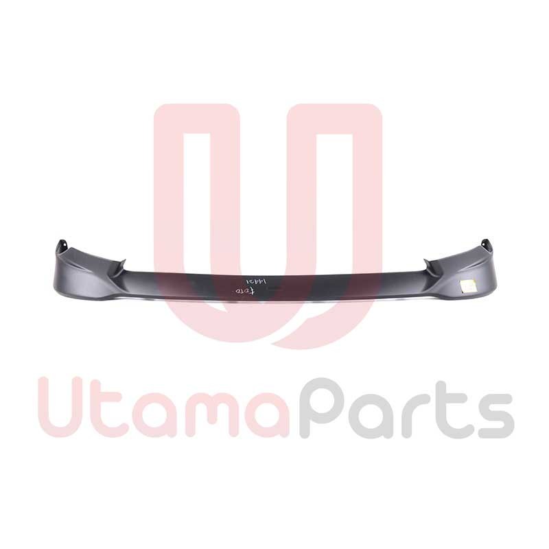 SPOILER BODYKIT BUMPER DEPAN AGYA 2015