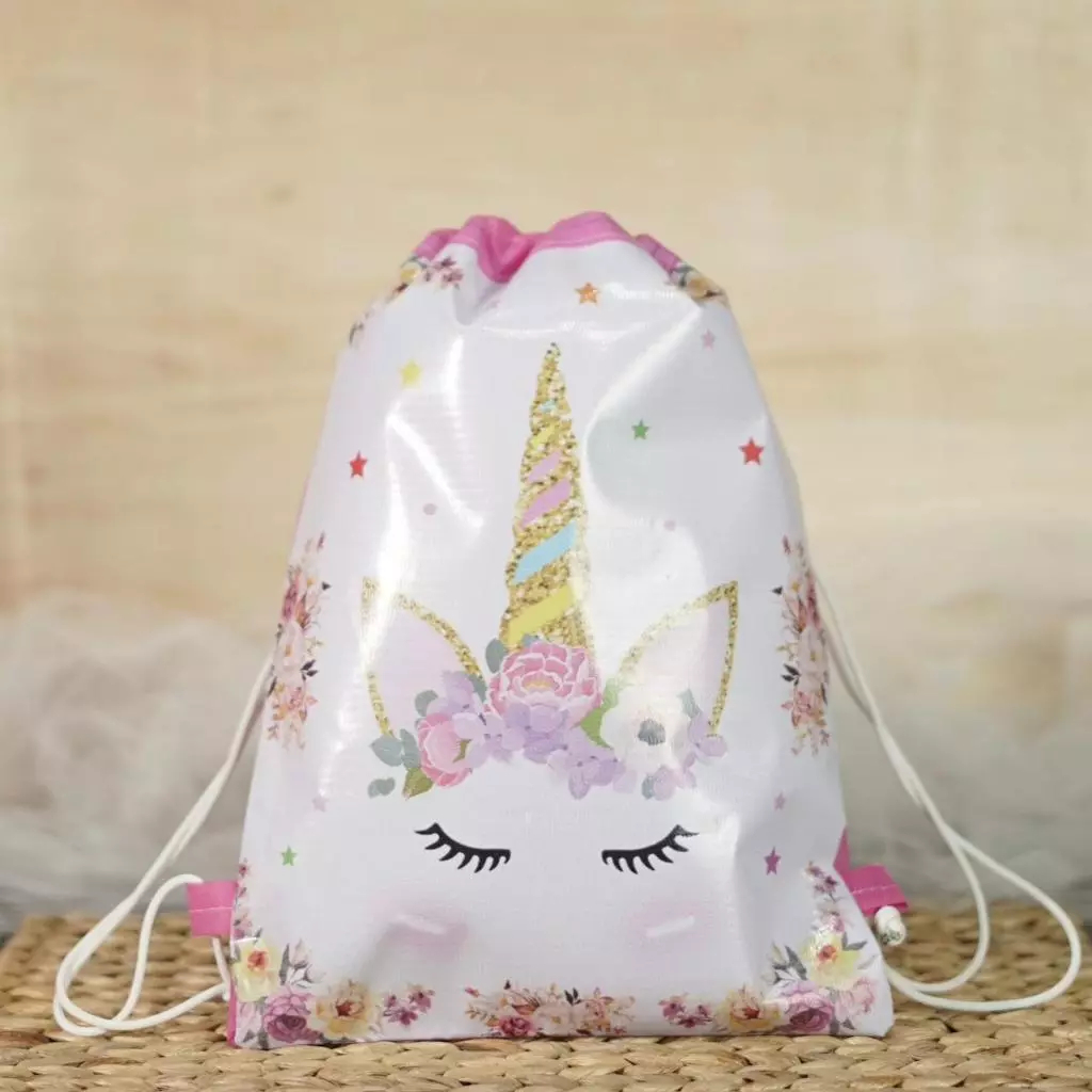 

Tas Serut Ultah Terlaris Ready Stok Banyak Pilihan Motif Siap Kirim