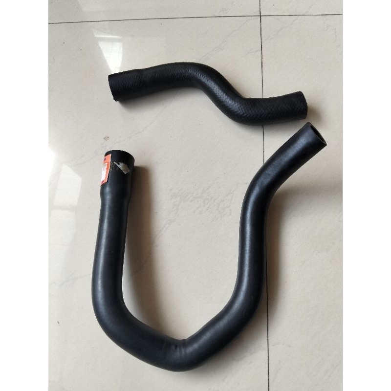 Selang Radiator Suzuki Carry Extra 1.0