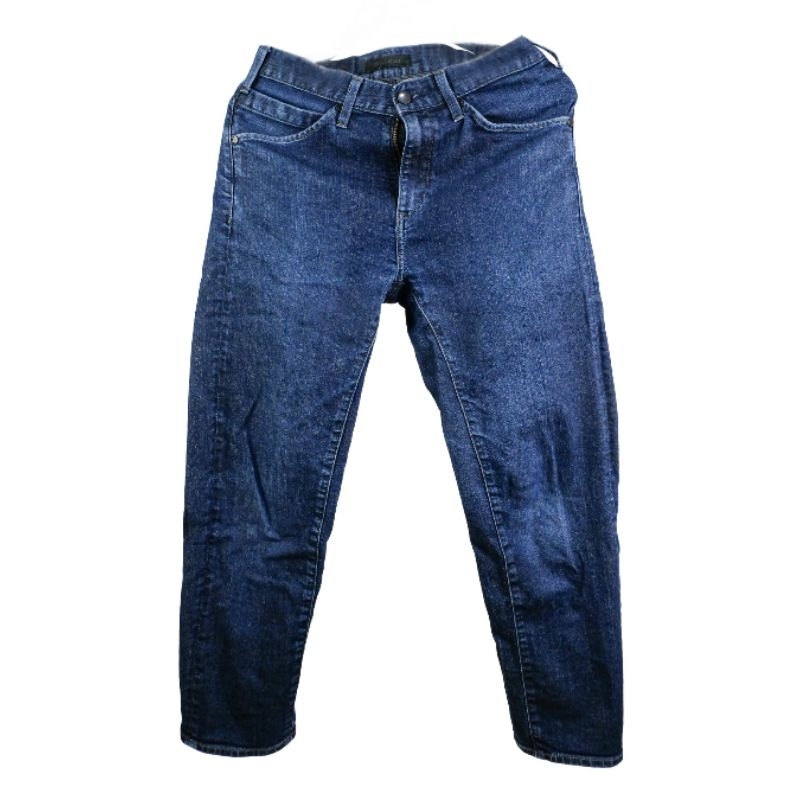Celana Jeans UNIQLO JEANS