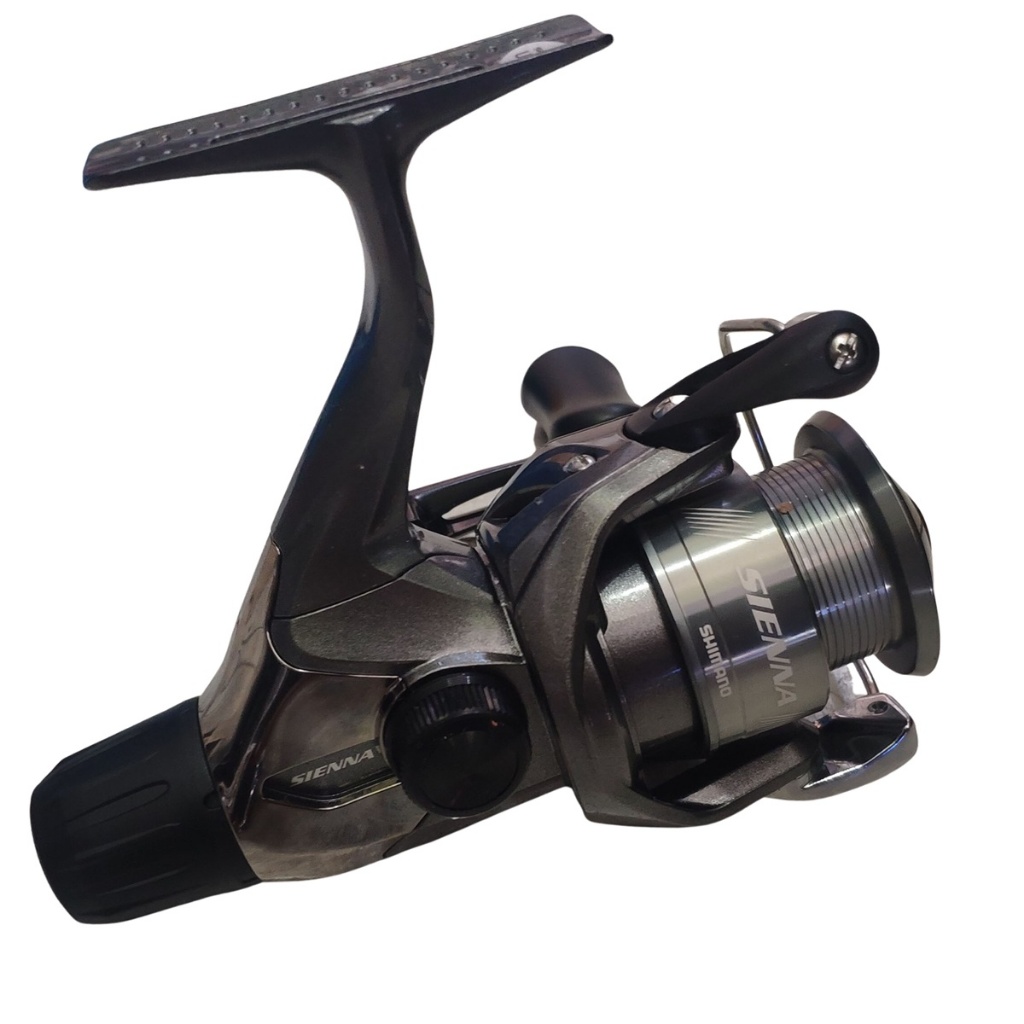 Reel Shimano Sienna 1000 2500 RE