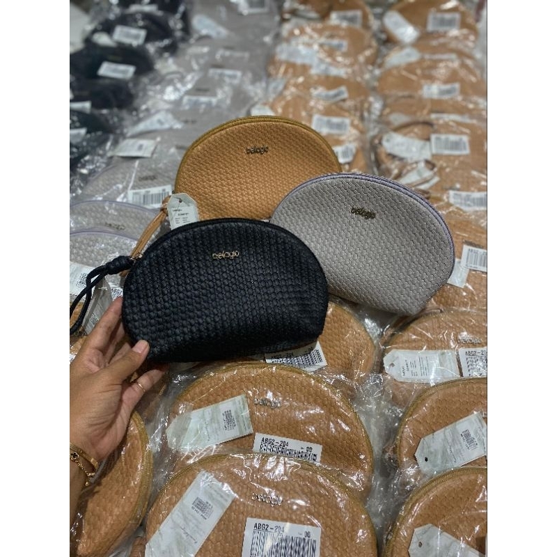 cluth bellagio new art 204 245 291 314 356 381