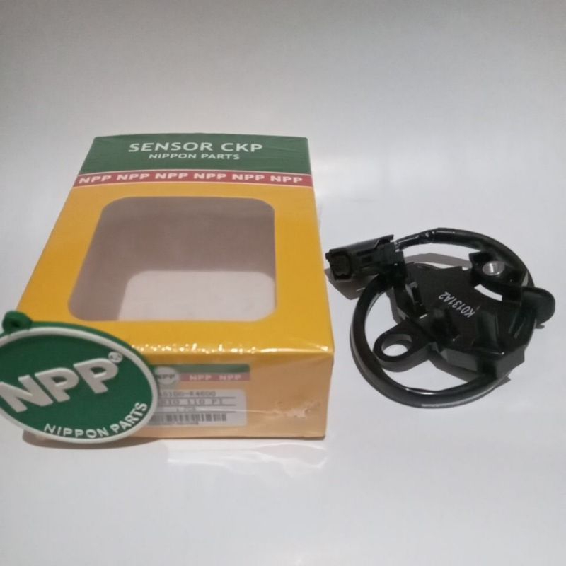 [JAMIN ORI] SENSOR CKP NPP VARIO 110 F1 (2015 - 2017) - K4600