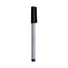 

Gramedia Batam - Pilot Balliner Medium Black
