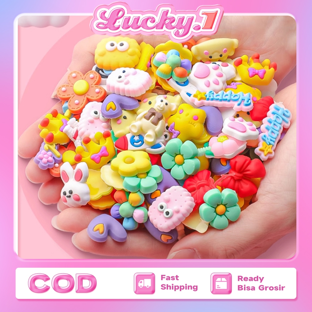 

3D Stiker kartun lucu/Sticker 3D Tempel Sticker Tumbler Aesthetic Aksesoris Free Lem