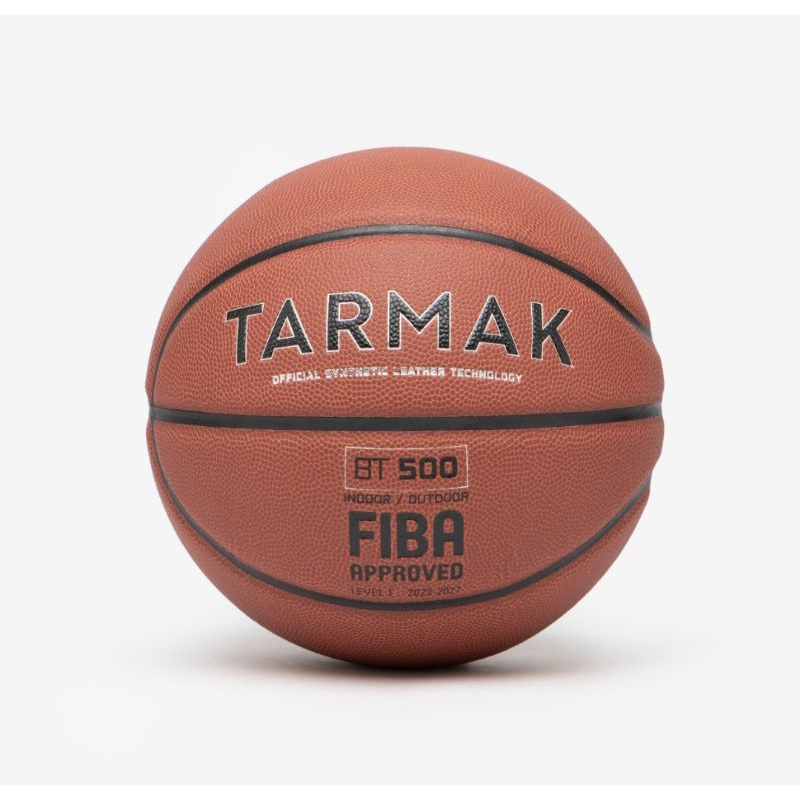 Bola basket size 6 FIBA BT500 Basket balls size 6 FIBA BOLA BASKET FIBA
