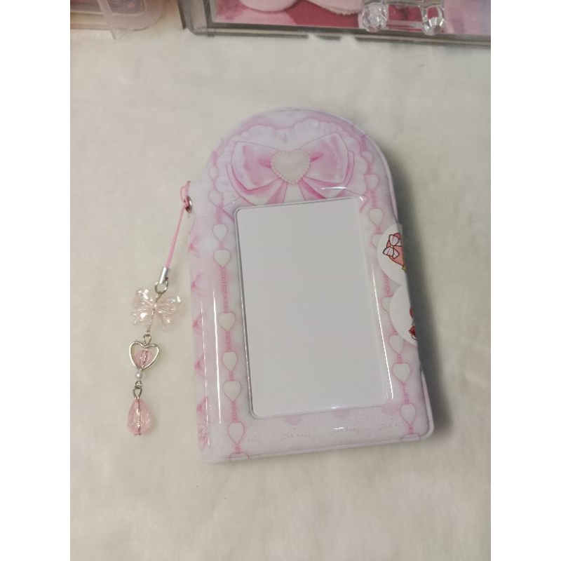 collect book our motif preloved (BACA DESKRIPSI)