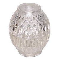 SPAREPART PIALA MK 05 BENING TROPHY MURAH