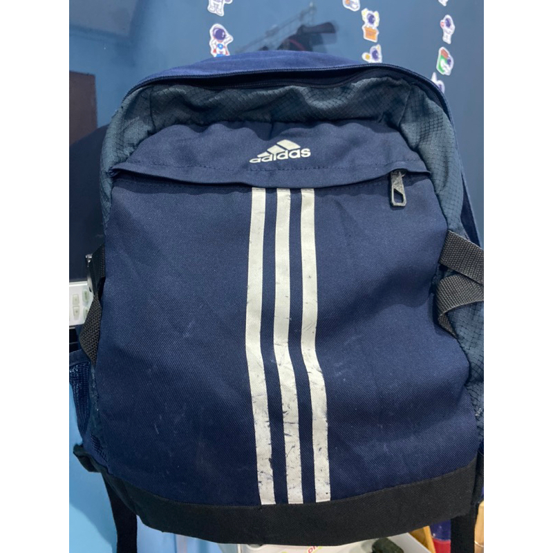 Tas sekolah anak ADIDAS