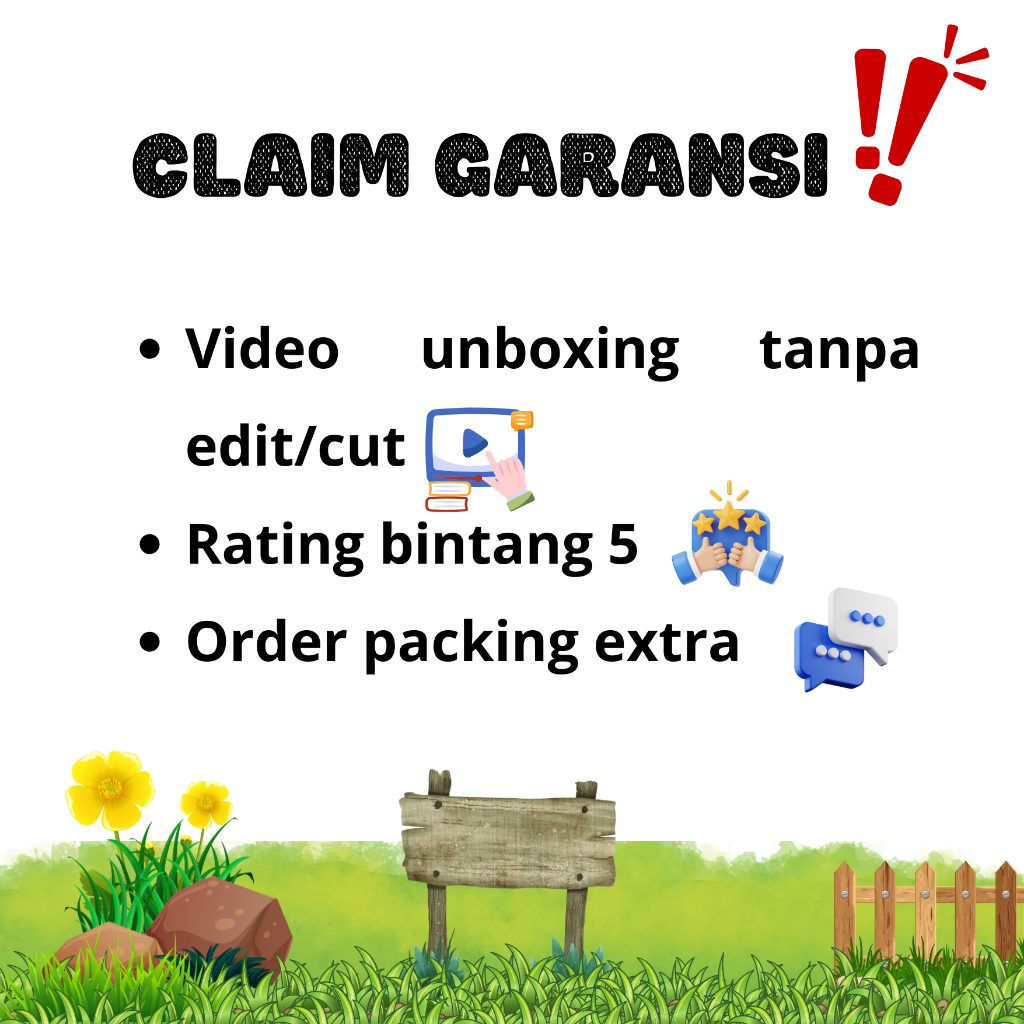 

TELUR ASIN MASIR GURIH BERMINYAK BEBEK PILIHAN