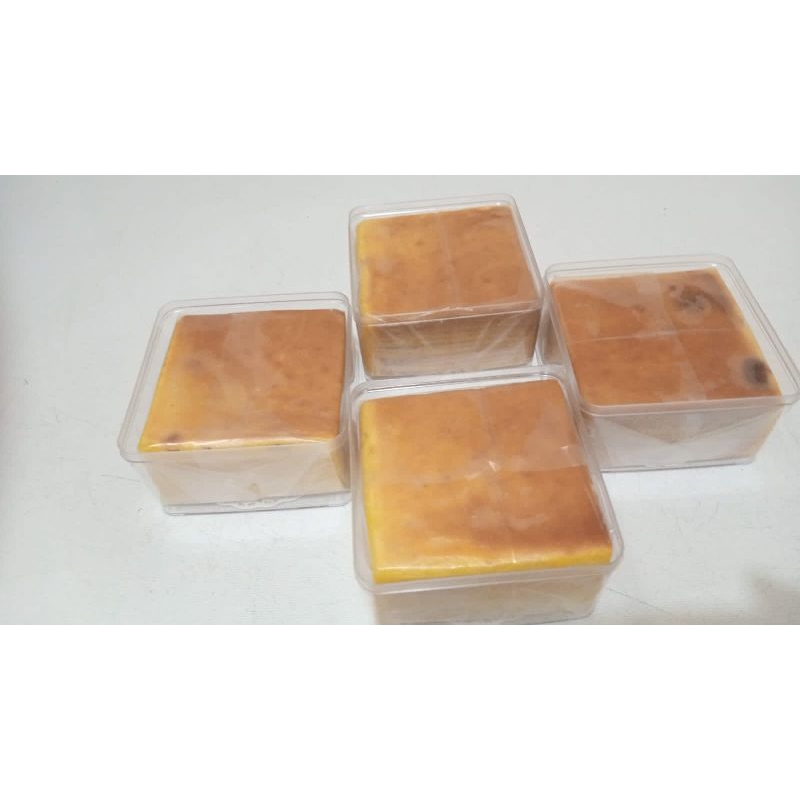 

Lapis Legit premium uk. 10 cm x 10 cm